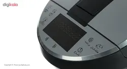 پلوپز برقی دینو مدل DRC-4000