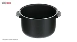 پلوپز برقی دینو مدل DRC-4000