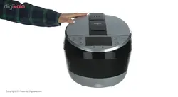 پلوپز برقی دینو مدل DRC-4000