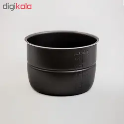پلوپز برقی هانوور مدل 1290