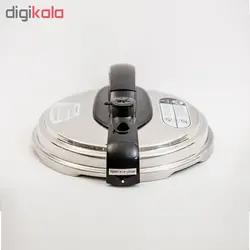 پلوپز برقی هانوور مدل 1290