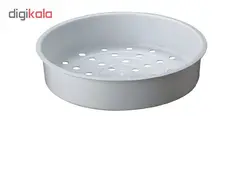 پلوپز برلیانت مدل BRC-2700