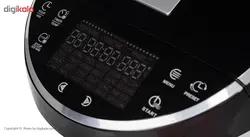 پلوپز برنر مدل BMC-4040