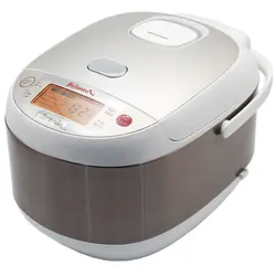 پلوپز بلانزو مدل BRC-735