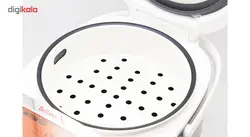 پلوپز بلانزو مدل BRC-735