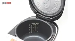 پلوپز بلانزو مدل BRC-736