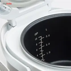 پلوپز بلزا مدل 51101