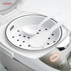 پلوپز بلزا مدل 51101