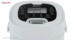 پلوپز بهی مدل BKC-8612