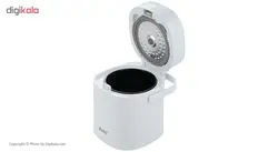 پلوپز بهی مدل BKC-8612