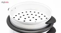 پلوپز بیشل مدل BL-RC-006
