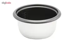 پلوپز بیشل مدل BL-RC-006