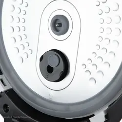 پلوپز پارادایس مدل P-72