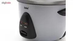 پلوپز بیشل مدل BL-RC-003