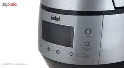 پلوپز بیشل مدل BL-RC-002