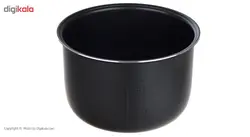 پلوپز بیشل مدل BL-RC-002