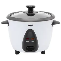 پلوپز بیشل مدل BL-RC-005