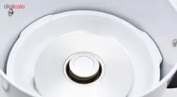 پلوپز بیشل مدل BL-RC-005
