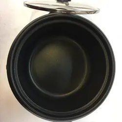 پلوپز پاناسونیک مدل SR_2950D