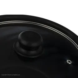 پلوپز پاناسونیک مدل SR-1970D