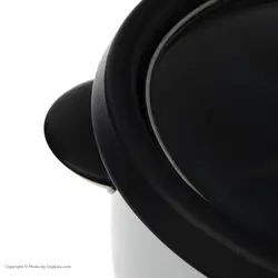 پلوپز پاناسونیک مدل SR-970D