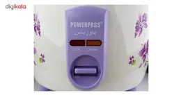 پلوپز پاورپس مدل PP-1817