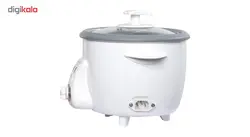 پلوپز تایمردارسه نفره مه پویا مدل TM-300