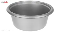پلوپز پارس خزر مدل RC181TSP Candoj