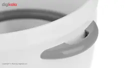 پلوپز پارس خزر مدل RCW 271