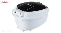پلوپز تفال مدل RK7058