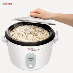 پلوپز تفال مدل RK101