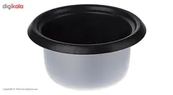 پلوپز تکنو مدل Te-594