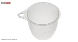 پلوپز تکنو مدل Te-594