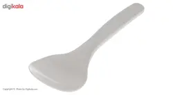 پلوپز تکنو مدل Te-594