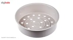 پلوپز تکنو مدل Te-595