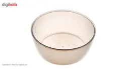 پلوپز تکنو مدل Te-595
