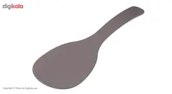 پلوپز تکنو مدل Te-595