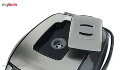 پلوپز تکنو مدل Te-604