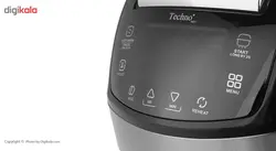 پلوپز تکنو مدل Te-605