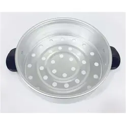 پلوپز تلیونیکس مدل TRC4211