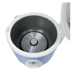 پلوپز تلیونیکس مدل TRC4208