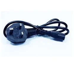 پلوپز تلیونیکس مدل TRC4208