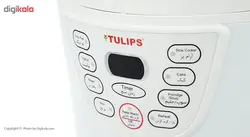 پلوپز تولیپس TA-YS50RC