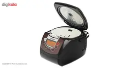 پلوپز تولیپس مدل TA-FZ50RC