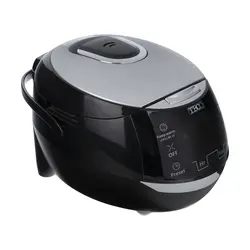 پلوپز تی بی کو مدل BRC930