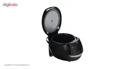 پلوپز تی بی کو مدل BRC930