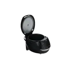 پلوپز تی بی کو مدل BRC930/00