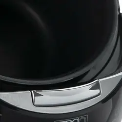 پلوپز تی بی کو مدل BRC930/00