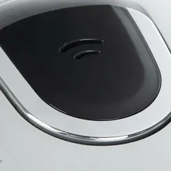 پلوپز تی بی کو مدل BRC930/00