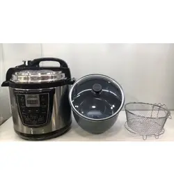 پلوپز جنرال مدل 8089